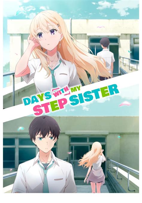 Watch My Stepsisters Dating App – S9:E6 NubilesPorn Porn .